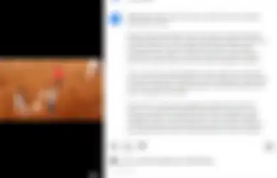 Terigu hingga Telurnya Sampai Membusuk, Timbunan Bansos Diduga Sembako yang Terkubur di Tanah Bikin Geger Dunia Maya, Warganet: Astaghfirullah