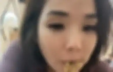 Suami Sarwendah Sakit Parah, Begini Cara Gisel Bantu Ruben Onsu, Foto Ibunda Gempi Pakai Baju Tidur Disorot