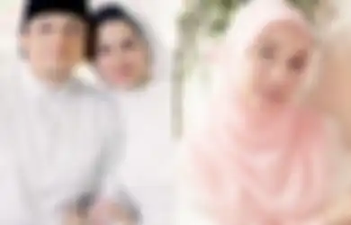 Setahun Rumah Tangganya dengan Noor Nabila Dikabarkan Retak, Engku Emran Diam-diam Sempat Bikin Mantan Istrinya Sakit Hati, Laudya Cynthia Bella Sempat Curhat Begini