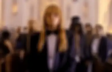 Dari Guns N' Roses sampai Metallica, Ini 5 Video Musik Rock yang Banyak Ditonton di YouTube!