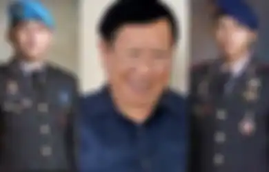 'Akan Ketahuan Kalau Ada Senjata Lain', Kesaksian Bharada E Akan Terbongkar, Susno Duadji Sebut Uji Balistik Bakal Ungkap Fakta Adu Tembak yang Tewaskan Brigadir J