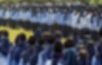 Tanpa Tes Langsung Diangkat PPPK 2022, Inilah 8 Kategori Guru yang Mendapat Hak Istimewa, Ternyata Tak Semua Honorer Lulus PG Jadi Prioritas