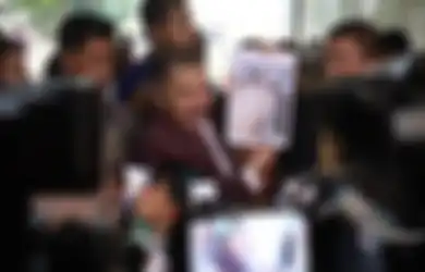Otak Brigadir J Disebut Ditemukan di Dada Hingga Kaki Kanan Tidak Lurus Lagi, Begini Prosedur Autopsi Mayat yang Biasa Dilakukan Dokter Forensik, Tulang-tulang Ini Perlu Dipotong untuk Hasil Maksimal