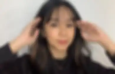 Alsa Aqilah Sering Ngehaluin Jaemin NCT untuk Dijadikan Pacar?