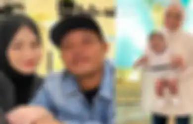 'Jangan Terlalu Bodoh' Akui Sudah Move On dari Sule, Nathalie Holscher Singgung Soal Rahasia Ini Pasca Bercerai, Ibunda Adzam: Bikin Trauma dan Gak Gampang Percaya Orang!