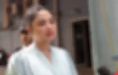 Tiga Kali Gagal Berumah Tangga Tak Membuatnya Surut Cari Suami Lagi, Dewi Perssik Terang-terangan Sindir Angga Wijaya: Saya Bukan Tulang Punggung, Tapi Tulang Rusuk