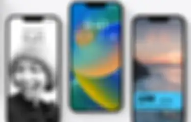 Xcode 14 Beta Bocorkan Tampilan Always-On Display iPhone 14 Pro