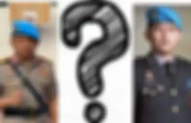 'Seolah Mereka Satu Rombongan', Semula Dikira Berangkat di Hari yang Sama dari Magelang, Komnas HAM Beberkan Kronologi Sementara Kasus Kematian Brigadir J