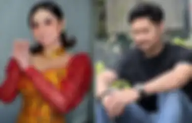 Gigit Jari Tak Lagi Nikmati Fasilitas Mewah Usai Cerai dari Dewi Perssik, Angga Wijaya Rela Hidup Ngekos Usai Angkat Kaki dari Rumah Sang Pedangdut: Bergaya Sesuai Isi Dompet