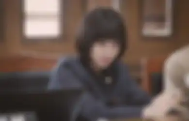 4 Drama Korea Park Eun Bin, Seru seperti Extraordinary Attorney Woo