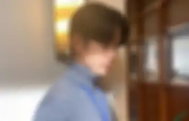 5 Drama Korea Jinyoung GOT7 yang Seru dan Wajib Kita Tonton!
