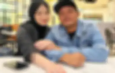 Masa Lalu Nathalie Holscher dengan Sosok Ini Terungkap, Sule Bongkar Sendiri Hubungan Asmara Sang Istri dengan Artis yang Identik dengan Banyak Wanita hingga Singgung Soal Balikan: Layak untuk Bisa Kembali