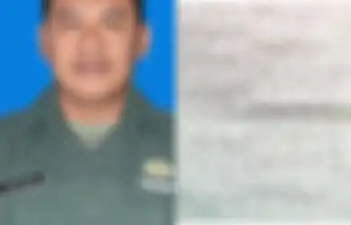 3 Surat Wasiat Kopda Muslimin Ditemukan, Kapendam IV Diponegoro Bocorkan Isinya, Satu Dikhususkan untuk Sosok Ini