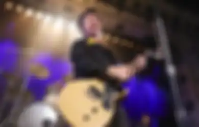 Setelah Lebih dari 1 Dekade, Green Day Akhirnya Bawa Lagu Lama ke Atas Panggung!