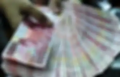 Cepat Kaya Tapi Sulit Bangkrut, Inilah Daftar Weton yang Dipayungi Mantra Ajaib