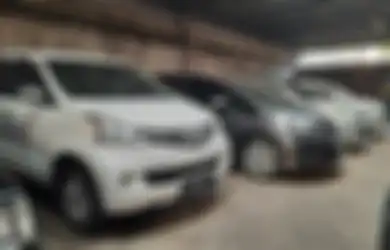 Beli Mobil Bekas Wajib Cek Bagian Ini Kalau Gak Mau Dapat Kondisi Seperti Ini