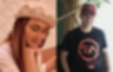'Mamanya Sendiri Ditumbalin', Luna Maya Emosi Dibela-belain Pakai Koneksi Mantan Saat di Barcelona Demi Titipan Raffi Ahmad Malah Dibohongin: Katanya Buat Mama Amy