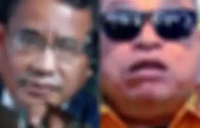 Pemilik Tanah Tempat Beras Bansos Dikubur Satu Ormas dengan Razman Nasution, Hotman Paris Kebagian Tugas Baru, Foto Sang Pengacara Sampai Dinasihati Begini