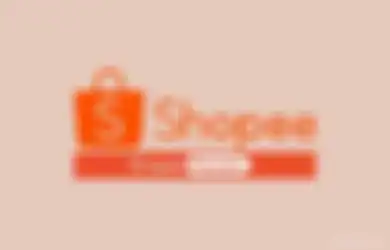 Tidak Perlu Keluar Rumah, Begini Cara Ajukan Pinjaman Online Shopee, Bunga Rendah dan Bisa Langsung Cair Tak Sampai 24 Jam