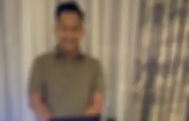 Disinggung Keterlibatan Dokter Forensik RS Polri, Ketua Tim Autopsi Ulang Brigadir J Cuma Jawab Begini, Foto Almarhum Terus Ditangisi