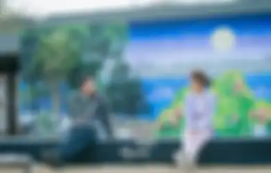 If You Wish Upon Me, Genre Drama Korea Tentang Love Hate Relationship Bikin Gemas!