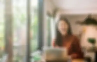 4 Weton yang Akan Merdeka Finansial dengan Bijak Tanpa Utang