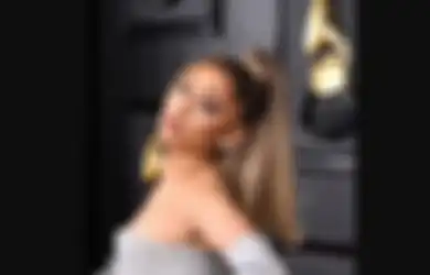 Makin Kece, 7 Kreasi Gaya Rambut Ponytail Anti Ribet yang Bisa Dicoba