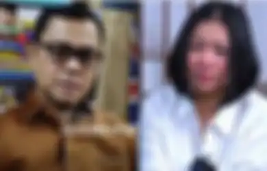 'Saya Ditinggal Pengacara', Tamat Riwayat Tiara Marleen, Sudah Jadi Tersangka Kini Firdaus Oiwobo Justru Lepas Tangan, Benarkah Karena Tak Bayar Jasanya?
