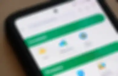 Tokopedia Hadirkan Reksa Dana Pendapatan Tetap Untuk Investasi Lebih Bervariasi