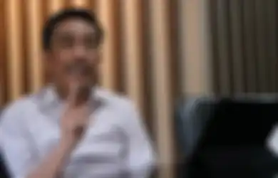 Wakil Rektor Universitas Jember Sebut Mahasiswa Masa Kini Harus Banyak ‘Piknik’, Begini Penjelasannya