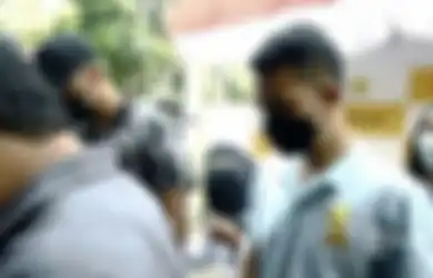 Dikabarkan Ada di Rumah Irjen Ferdy Sambo Waktu Bharada E Tembak Mati Brigadir J, Sosok Bripka Ricky yang Disebut-sebut Jadi Saksi Kunci Tak Banyak Diketahui