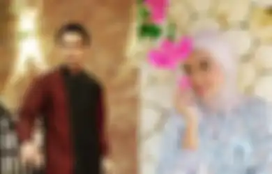 Putus dari Sahrul Gunawan Nikahi Karyawan Biasa, Penampilan Intan Nuraini Sekarang Jadi Sorotan, Lihat Perbandingannya