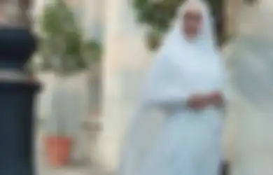 Rujuk Diam-diam Usai 4 Tahun Cerai, Penyanyi Cantik yang Nikah Saat SMA Ini Ditalak Suami Gara-gara Diduga Selingkuh dengan Politisi, Berikut Alasannya Bersatu Lagi