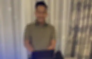 Kasus Brigadir J Kian Terang, Kiriman Pesan WA di Ulang Tahun Ajudan Irjen Ferdy Sambo Jadi Sorotan, Keluarga Pamerkan Foto Buktinya