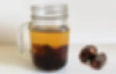dr Zaidul Akbar Sebut Cara Kerjanya Lebih Luas daripada Antasida, Simak Solusi Herbal untuk Mengatasi Maag Saat Berpuasa Ramadhan