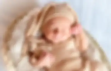 ArtI Nama Bayi Perempuan Candrawati, Berasal dari Bahasa Jawa dan Contoh Kombinasinya