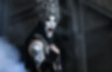 5 Tanggal Lahir yang Paling Suka Dengar Musik Metal