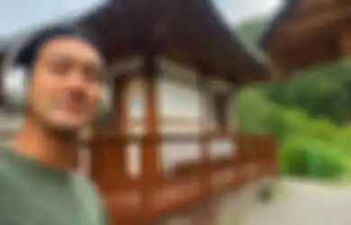 Choi Siwon Dikabarkan Positif COVID-19 untuk yang Kedua Kalinya