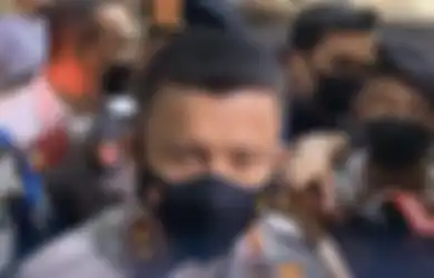 Irjen Ferdy Sambo Akhirnya Bicara Perbuatan Anak Buahnya, Keluarga Sentil Sikap Istri Mantan Kadiv Propam di Momen Penting Brigadir J, Foto Buktinya Diunggah
