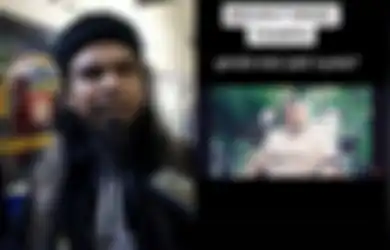 Ningsih Tinampi Tak Jarang Dapat Pasien Kena Santet, Sang Ahli Pengobatan Alternatif Sindir Gus Samsuddin yang Mampu Keluarkan Paku hingga Keris dari Tubuh Orang: Hal Ghoib Gak Mungkin Jadi Nyata