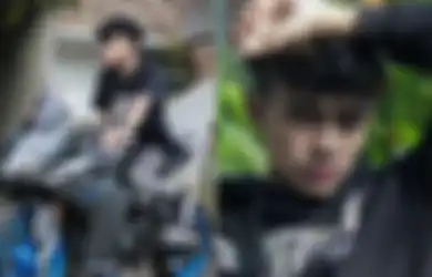 Innalillahi Wa Innailaihi Rojiun, Bintang TikTok Ini Meningal Dunia di Usia Muda, Keluarga Bongkar Detik-detik Terakhir Sebelum Nyawa Sang Seleb Tiada: Tengkurap Langsung Keluar Darah dari Mulut