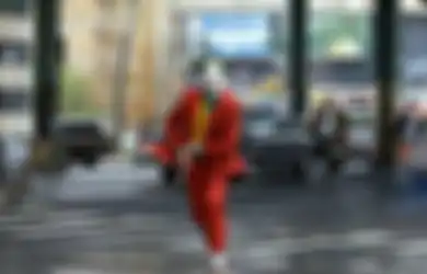 Batgirl Batal Tayang, Film Joker 2 Bakal Siap Diputar di Bioskop pada 4 Oktober 2024