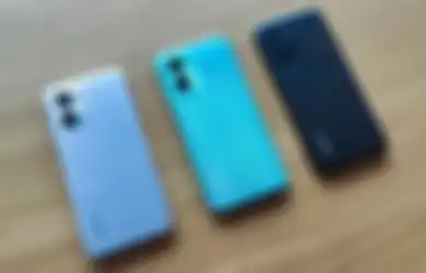 5 Hal Menarik Redmi 10 5G, Perhatikan Sebelum Beli HP 5G Rp 2 Jutaan Ini
