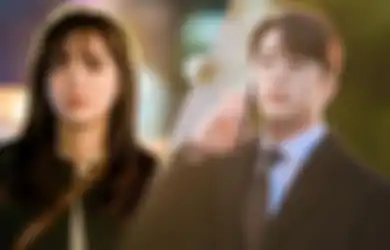 Drama Korea Kim Sejeong yang Baru Udah Tayang, Kim Min Kyu Ketahuan Kirim Hadiah Lho