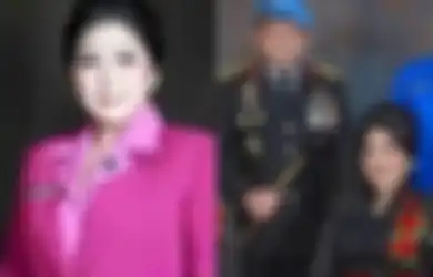 Terungkap Kondisi Putri Candrawathi yang Sesungguhnya Setelah Ngaku Trauma Jadi Korban Pelecehean Seksual, Kuasa Hukum Sampaikan Ini