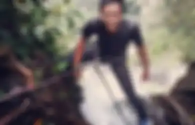 Kesaksiannya Jadi Bagian Penting Terungkapnya Penembakan Brigadir J, Kebiasaan Bharada E Dibongkar Sosok Ini hingga Disebut Punya Mental Tangguh: Daripada yang Lain...