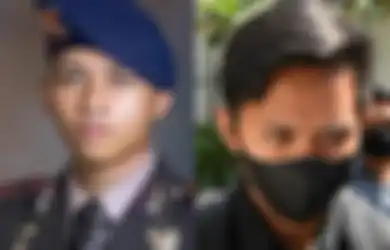 'Dia Sempat Mengumpat', Lepaskan 2 Tembakan dari Jarak Dekat, Pihak Bharada E Curiga Brigadir J Akting Kesakitan Hingga Berlutut, Kuasa Hukum Tersangka Beri Pembelaan Ini