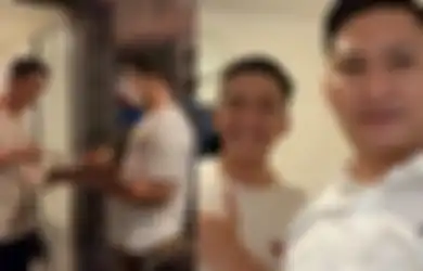 Sebelum Tewas Tertembak, Brigadir J Sempat Memberikan Kejutan Ulang Tahun untuk Adiknya di Rumah Ferdy Sambo, Keluarga Justru Rasakan Kejanggalan Ini