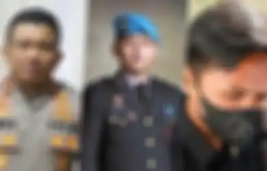 Kredibilitas Polri Dipertaruhkan, Pengamat HAM Sebut Penyelesaian Kasus Tewasnya Brigadir J di Rumah Ferdy Sambo Jadi Bagian Penting, Singgung Soal Reformasi Kepolisian