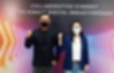 Lebih Dekat dengan Millennial dan Gen Z, Link Net Tambah Layanan Media Terintegrasi & Inovatif